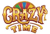 crazytime.app|Iba pa.